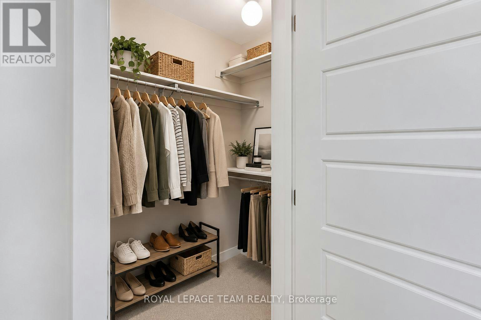 325 Olivenite Private, Ottawa, ON, K2J 7J4 - 21