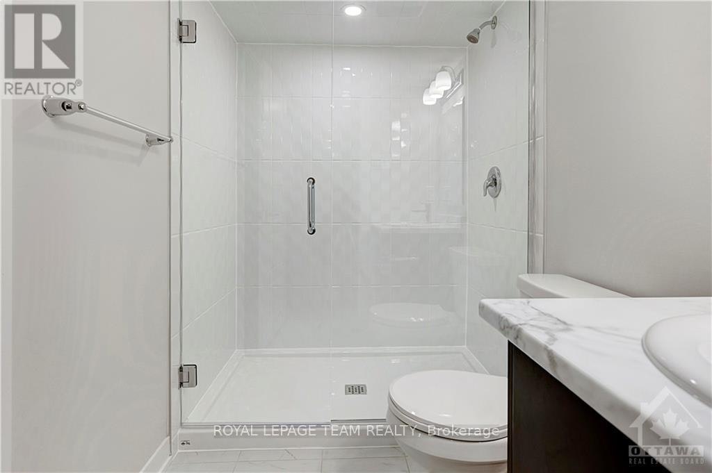 325 Olivenite Private, Ottawa, ON, K2J 7J4 - 29