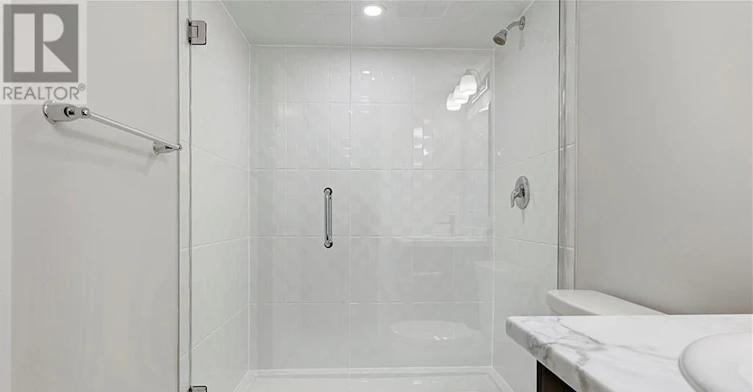 325 Olivenite Private, Ottawa, ON, K2J 7J4 - 29