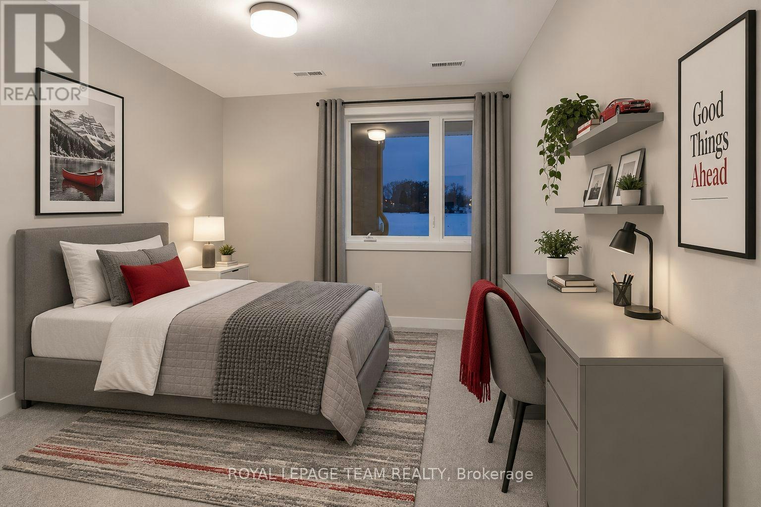 325 Olivenite Private, Ottawa, ON, K2J 7J4 - 16