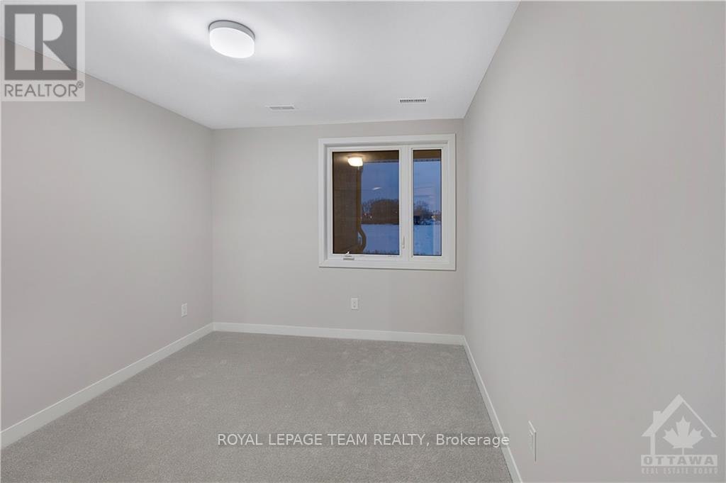 325 Olivenite Private, Ottawa, ON, K2J 7J4 - 17