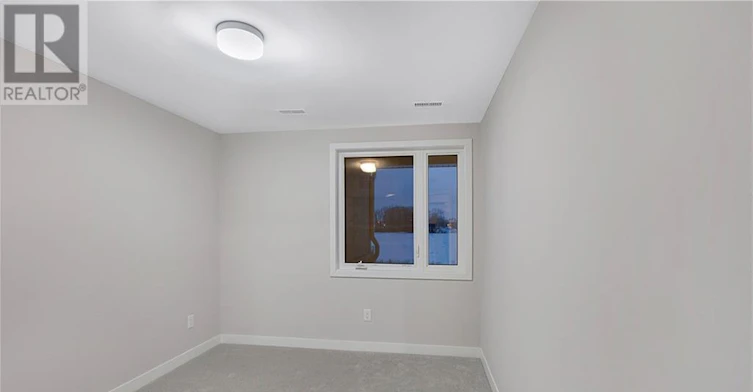 325 Olivenite Private, Ottawa, ON, K2J 7J4 - 17