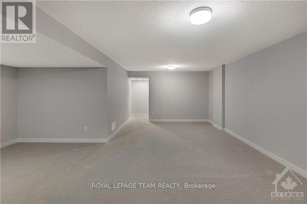 325 Olivenite Private, Ottawa, ON, K2J 7J4 - 31
