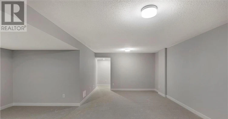 325 Olivenite Private, Ottawa, ON, K2J 7J4 - 31
