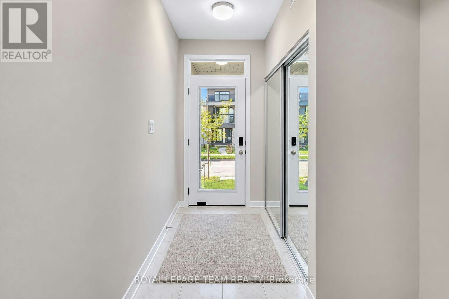325 Olivenite Private, Ottawa, ON, K2J 7J4 - 4