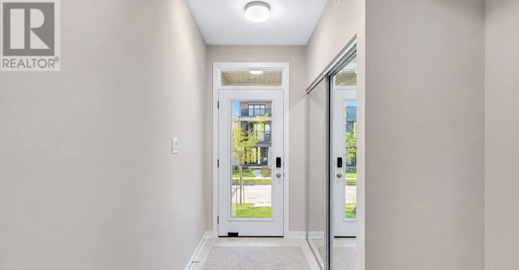 325 Olivenite Private, Ottawa, ON, K2J 7J4 - 4