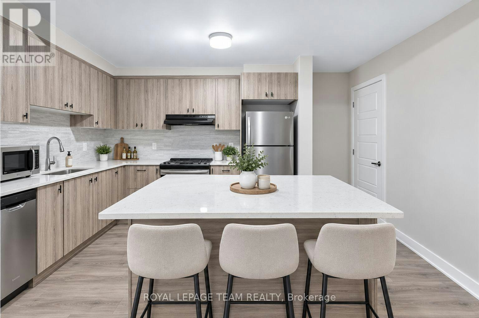 325 Olivenite Private, Ottawa, ON, K2J 7J4 - 13