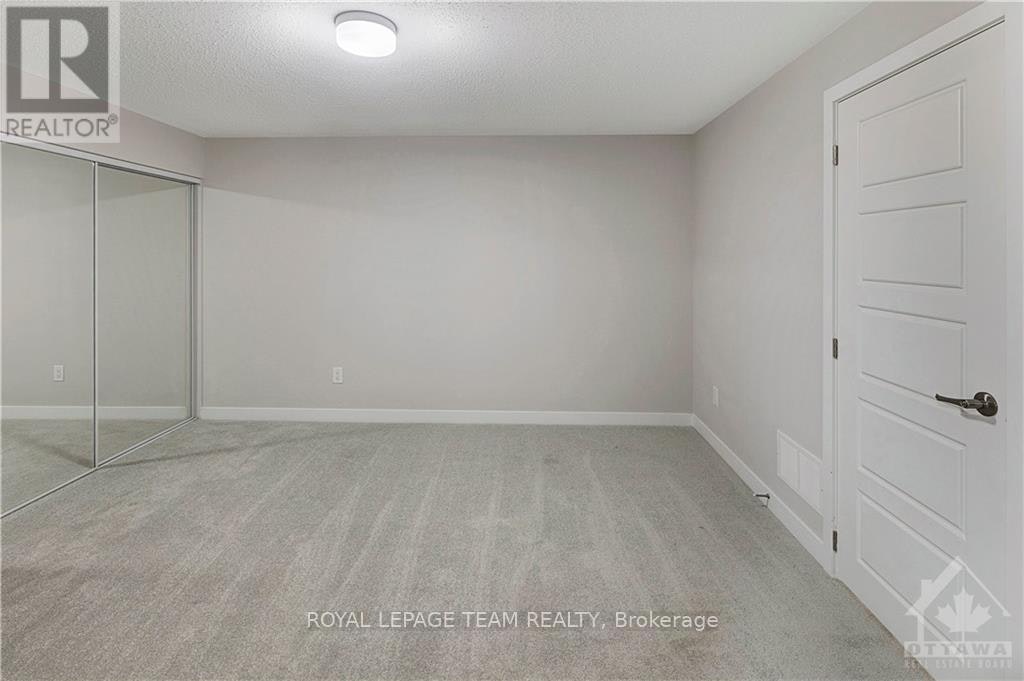325 Olivenite Private, Ottawa, ON, K2J 7J4 - 28