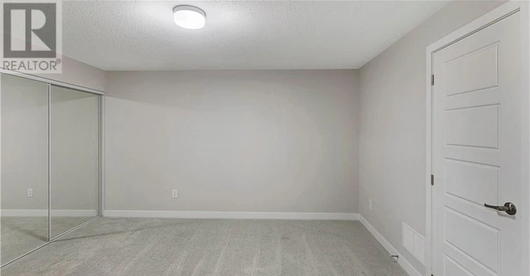 325 Olivenite Private, Ottawa, ON, K2J 7J4 - 28