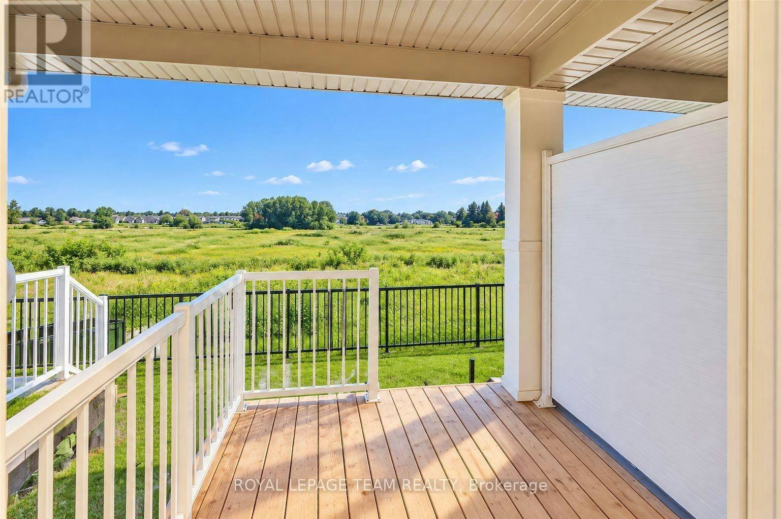 325 Olivenite Private, Ottawa, ON, K2J 7J4 - 35