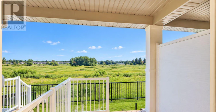 325 Olivenite Private, Ottawa, ON, K2J 7J4 - 35