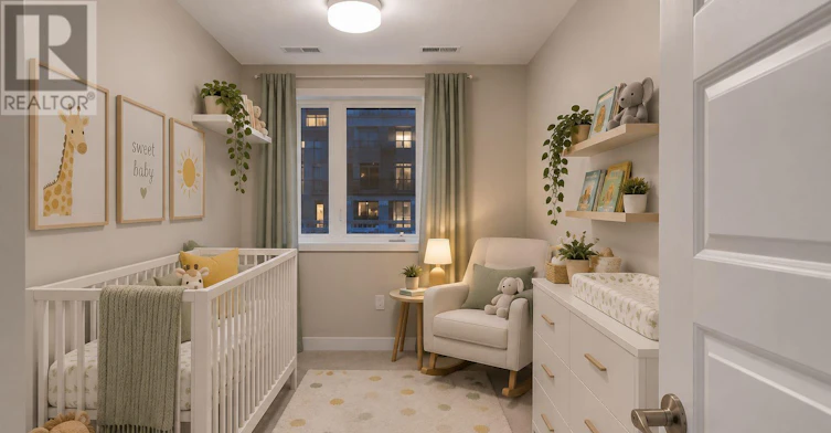 325 Olivenite Private, Ottawa, ON, K2J 7J4 - 19