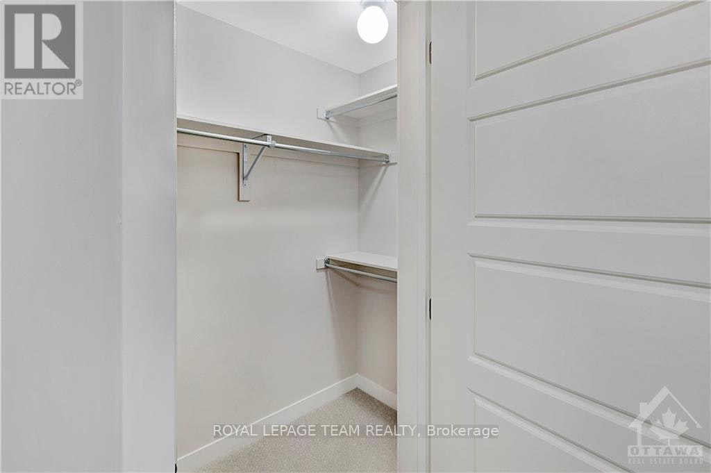 325 Olivenite Private, Ottawa, ON, K2J 7J4 - 22