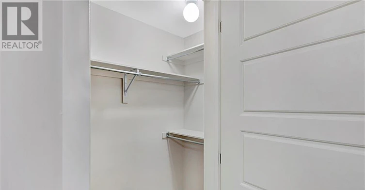 325 Olivenite Private, Ottawa, ON, K2J 7J4 - 22