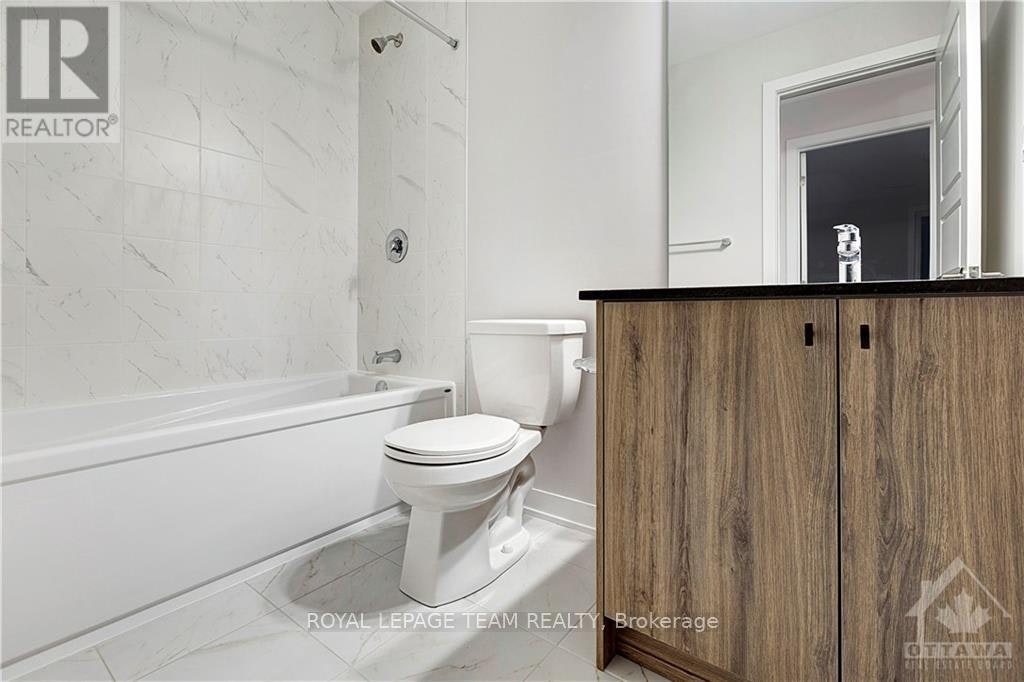 325 Olivenite Private, Ottawa, ON, K2J 7J4 - 23