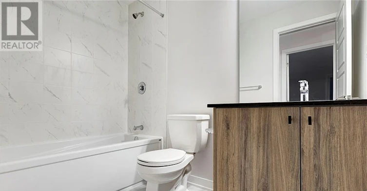 325 Olivenite Private, Ottawa, ON, K2J 7J4 - 23