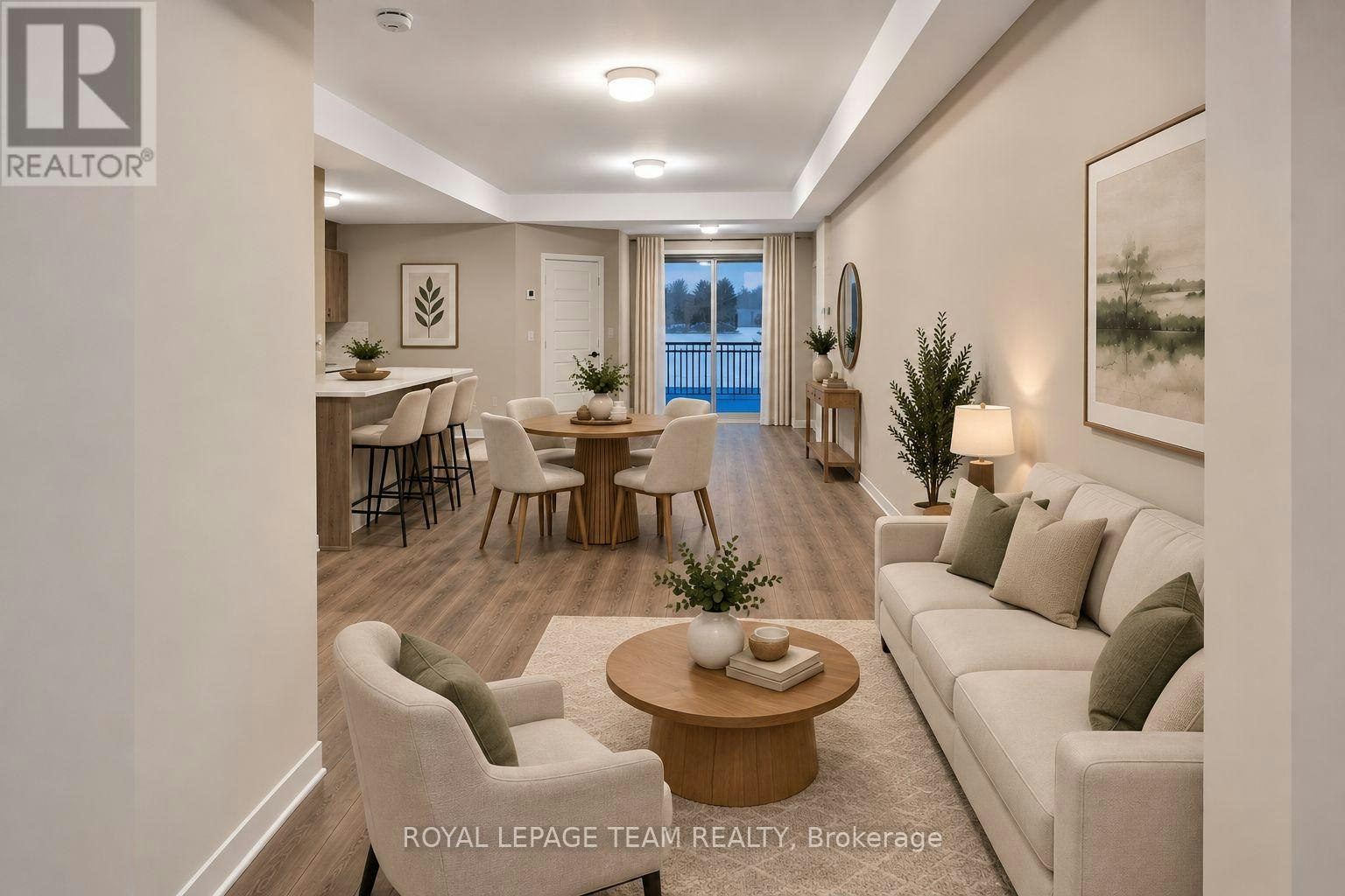 325 Olivenite Private, Ottawa, ON, K2J 7J4 - 5