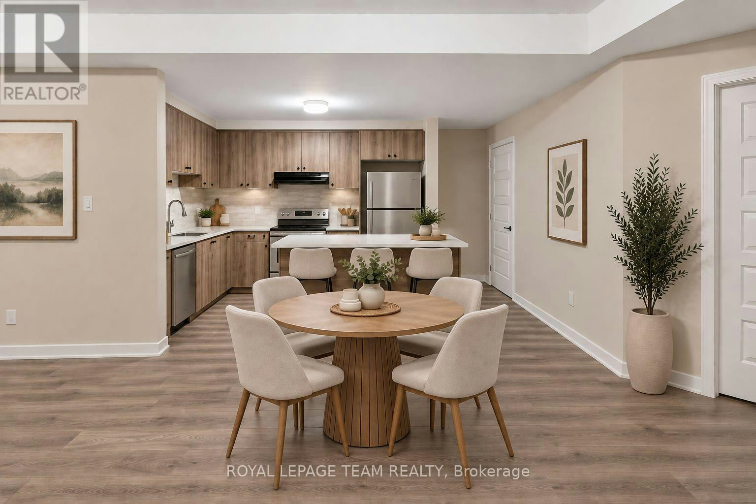 325 Olivenite Private, Ottawa, ON, K2J 7J4 - 9