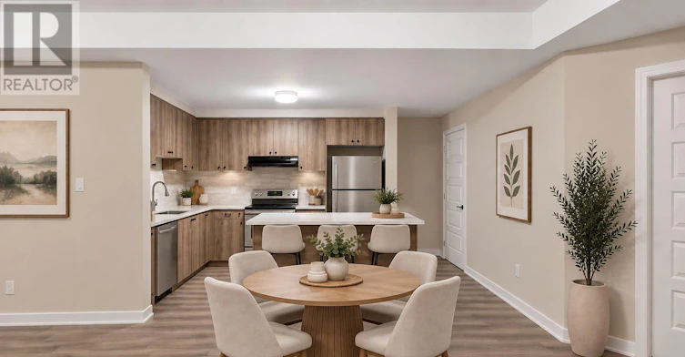 325 Olivenite Private, Ottawa, ON, K2J 7J4 - 9