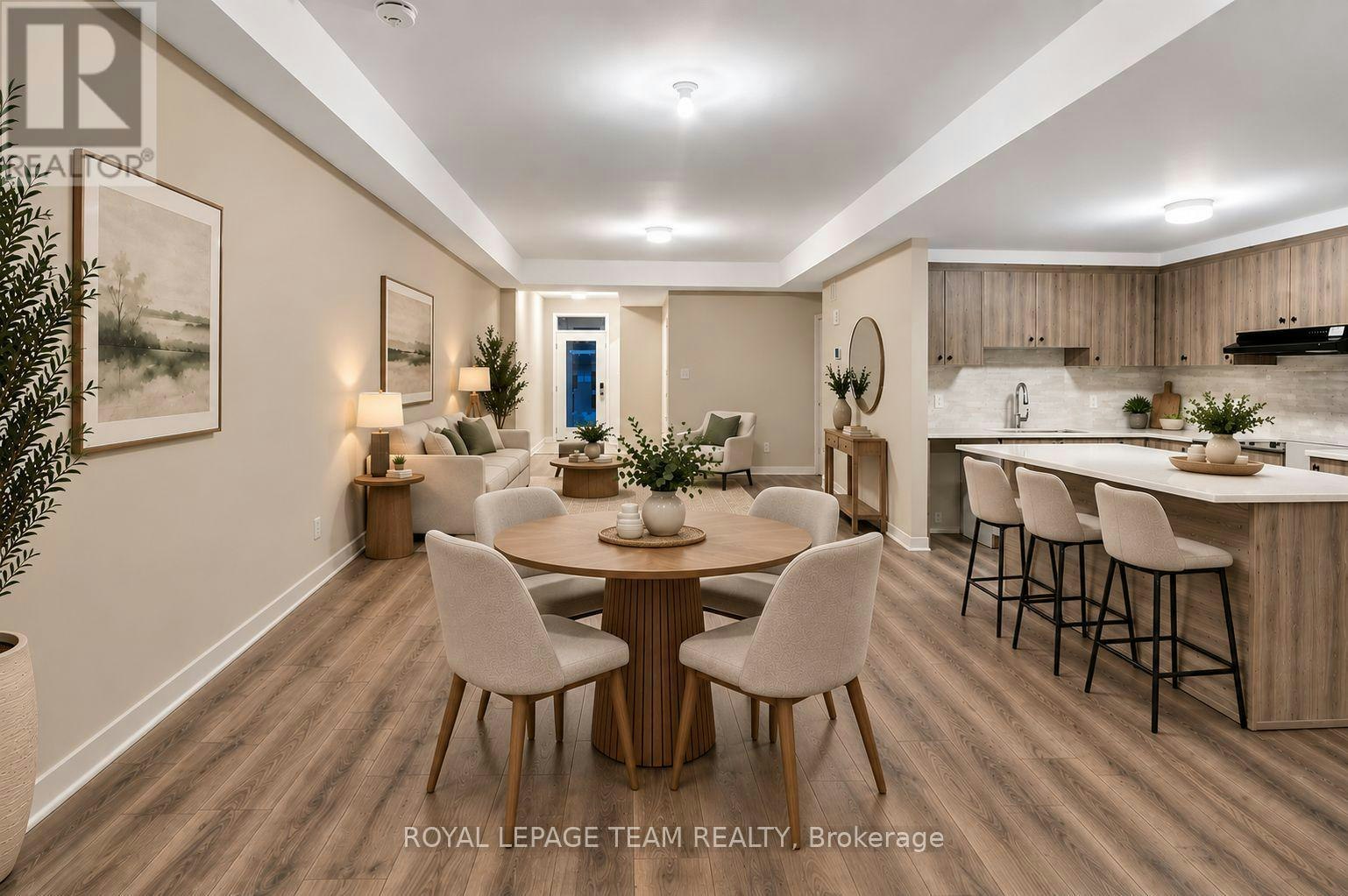 325 Olivenite Private, Ottawa, ON, K2J 7J4 - 7