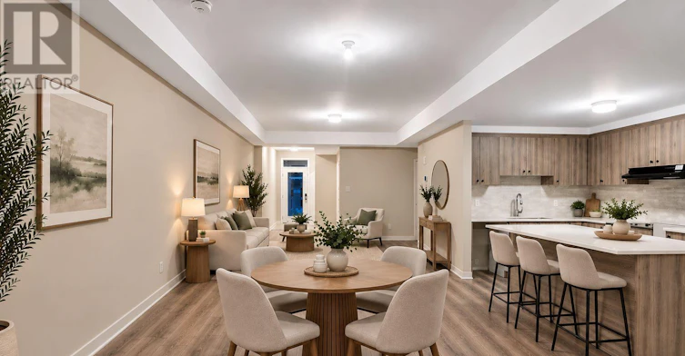 325 Olivenite Private, Ottawa, ON, K2J 7J4 - 7