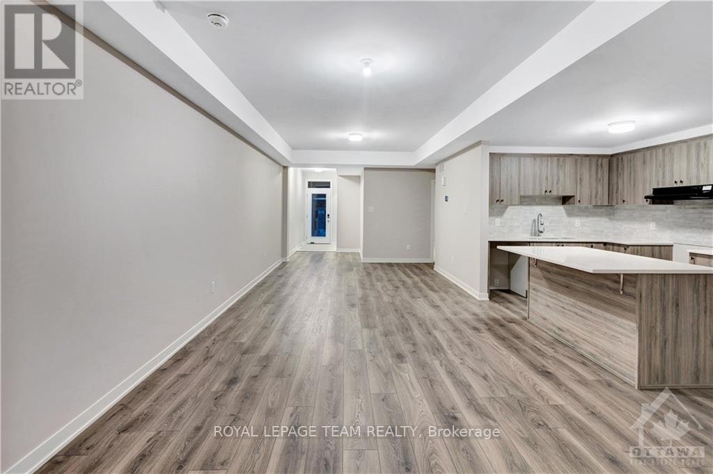 325 Olivenite Private, Ottawa, ON, K2J 7J4 - 8