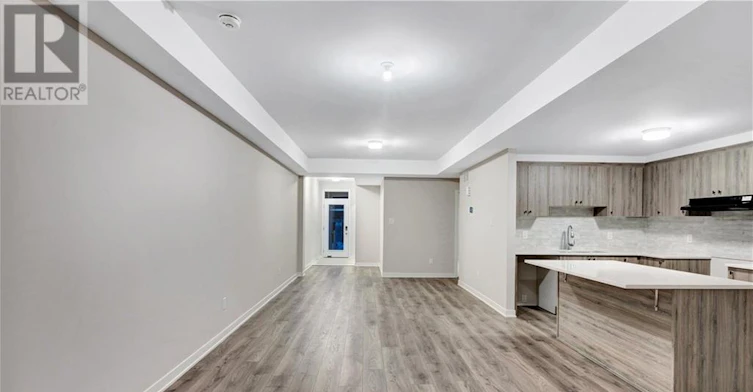 325 Olivenite Private, Ottawa, ON, K2J 7J4 - 8