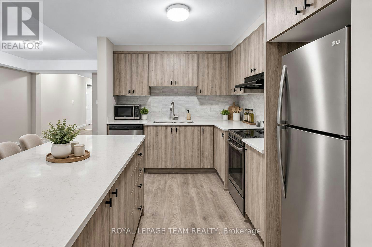 325 Olivenite Private, Ottawa, ON, K2J 7J4 - 11