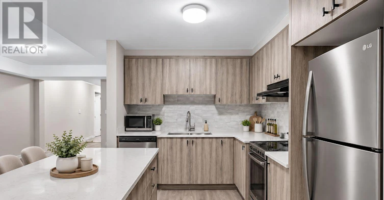 325 Olivenite Private, Ottawa, ON, K2J 7J4 - 11