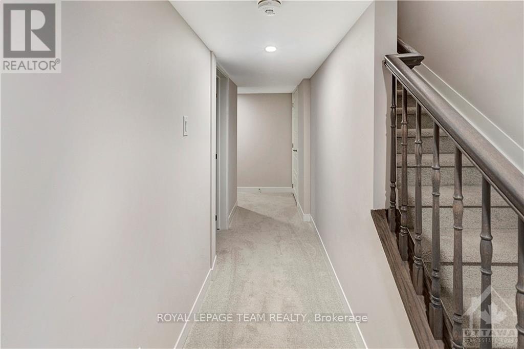 325 Olivenite Private, Ottawa, ON, K2J 7J4 - 24