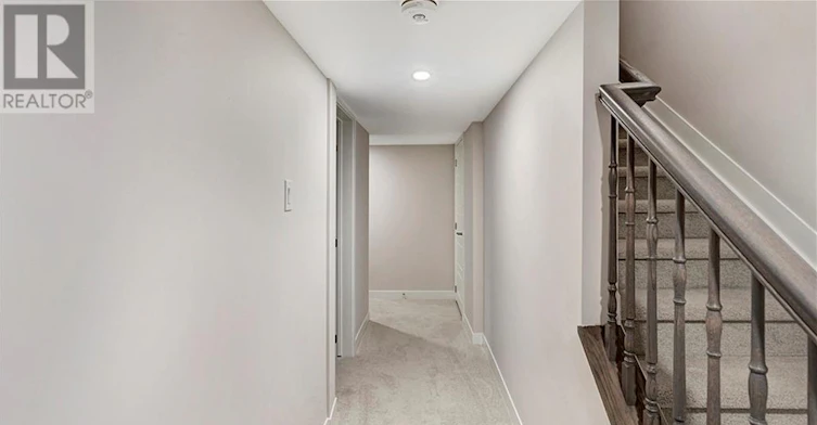 325 Olivenite Private, Ottawa, ON, K2J 7J4 - 24