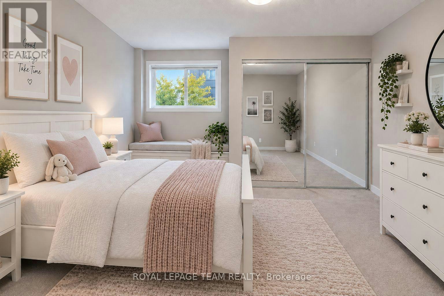 325 Olivenite Private, Ottawa, ON, K2J 7J4 - 26