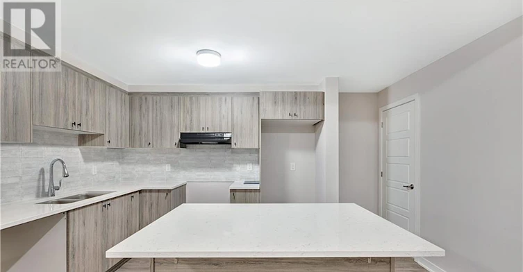 325 Olivenite Private, Ottawa, ON, K2J 7J4 - 14