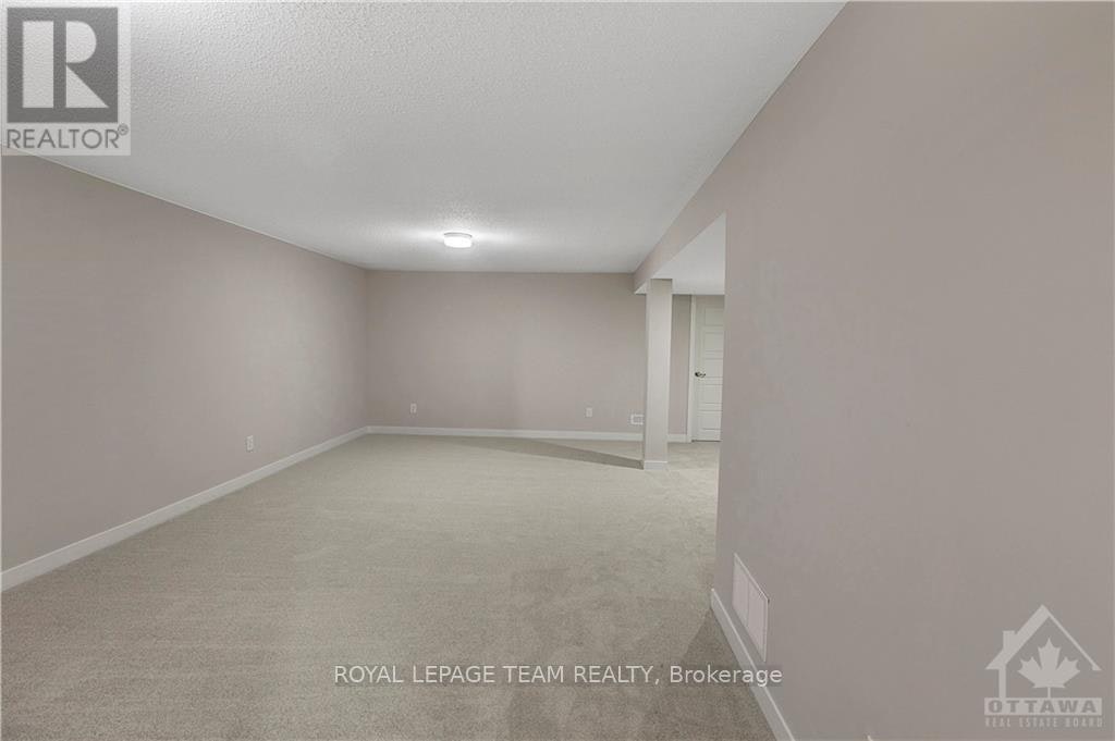 325 Olivenite Private, Ottawa, ON, K2J 7J4 - 33