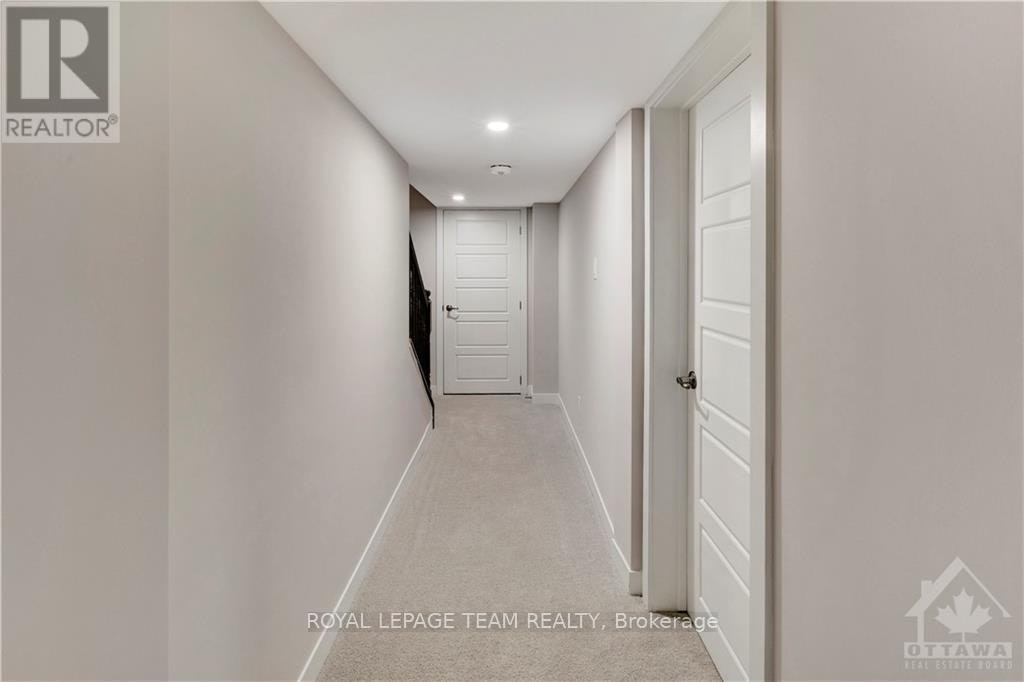 325 Olivenite Private, Ottawa, ON, K2J 7J4 - 25
