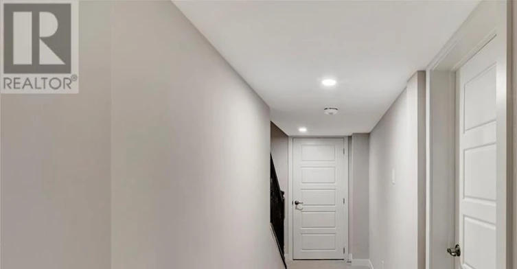 325 Olivenite Private, Ottawa, ON, K2J 7J4 - 25