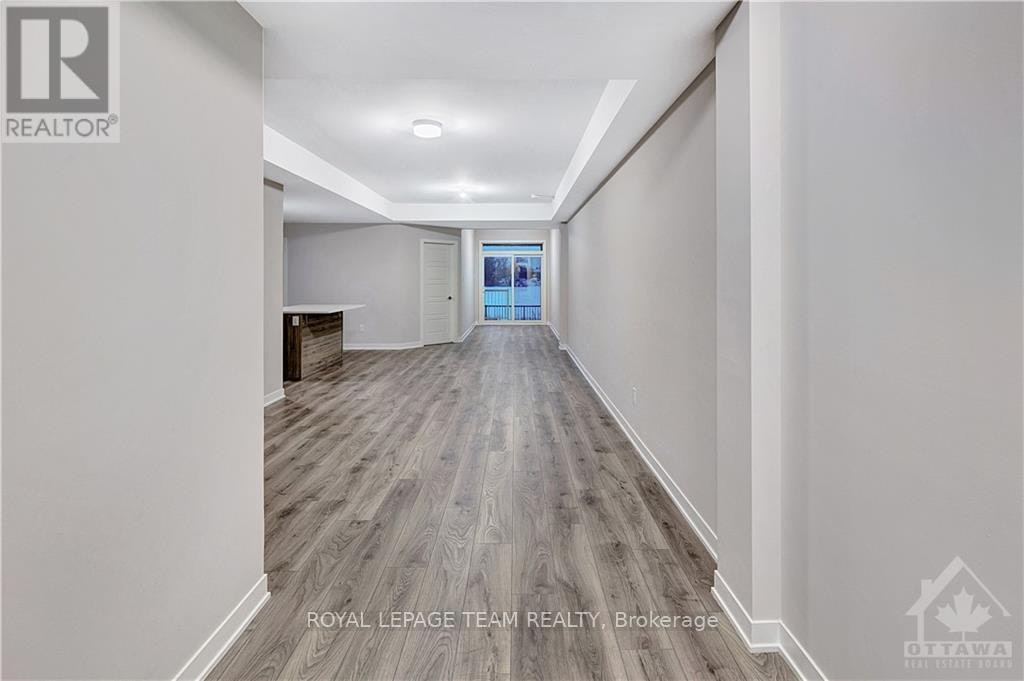 325 Olivenite Private, Ottawa, ON, K2J 7J4 - 6