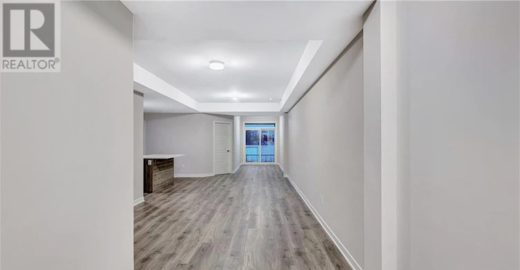 325 Olivenite Private, Ottawa, ON, K2J 7J4 - 6