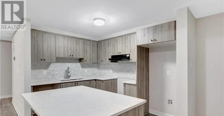 325 Olivenite Private, Ottawa, ON, K2J 7J4 - 15