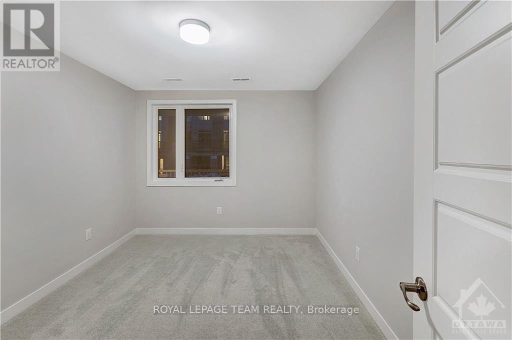 325 Olivenite Private, Ottawa, ON, K2J 7J4 - 20