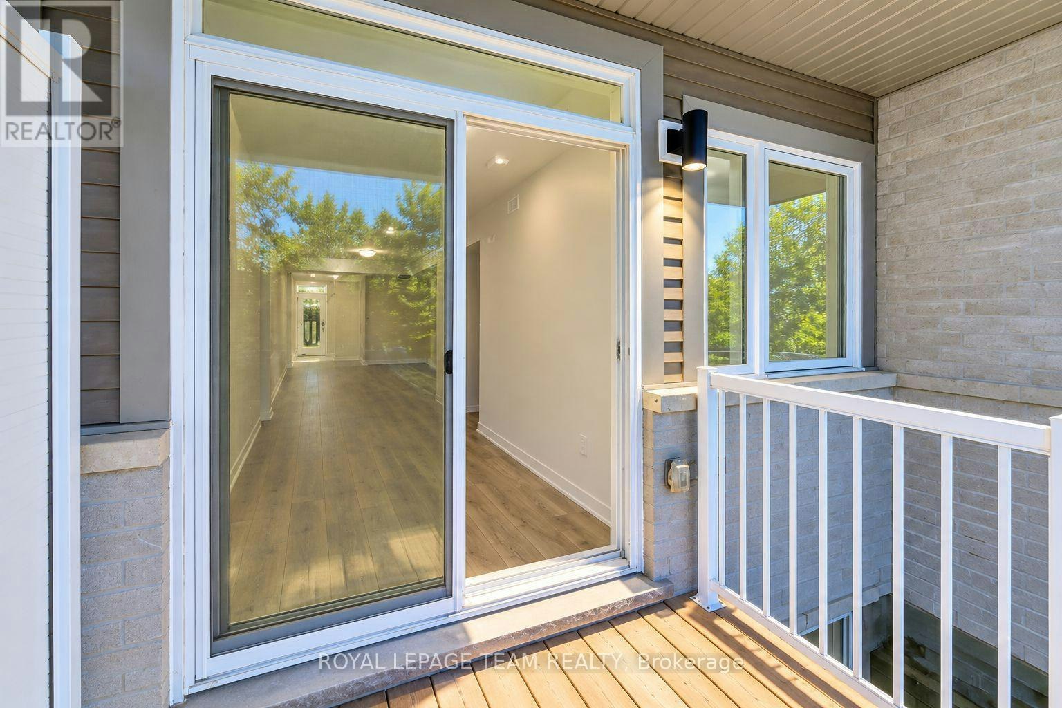 325 Olivenite Private, Ottawa, ON, K2J 7J4 - 34
