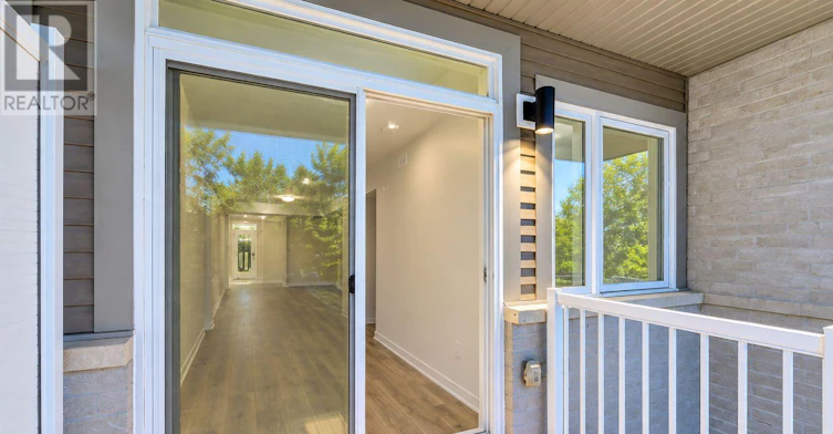 325 Olivenite Private, Ottawa, ON, K2J 7J4 - 34