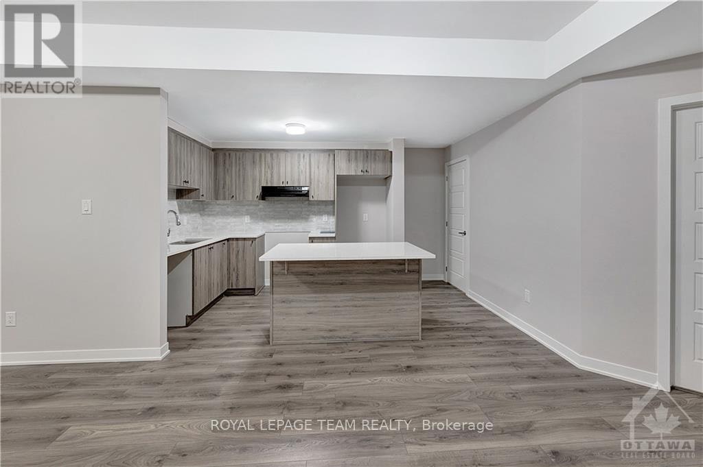 325 Olivenite Private, Ottawa, ON, K2J 7J4 - 10