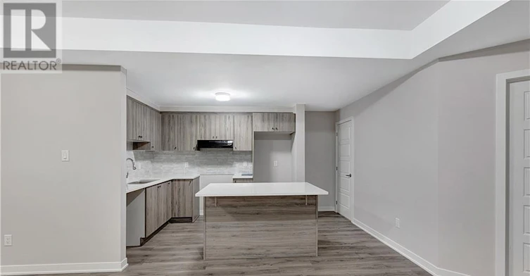 325 Olivenite Private, Ottawa, ON, K2J 7J4 - 10