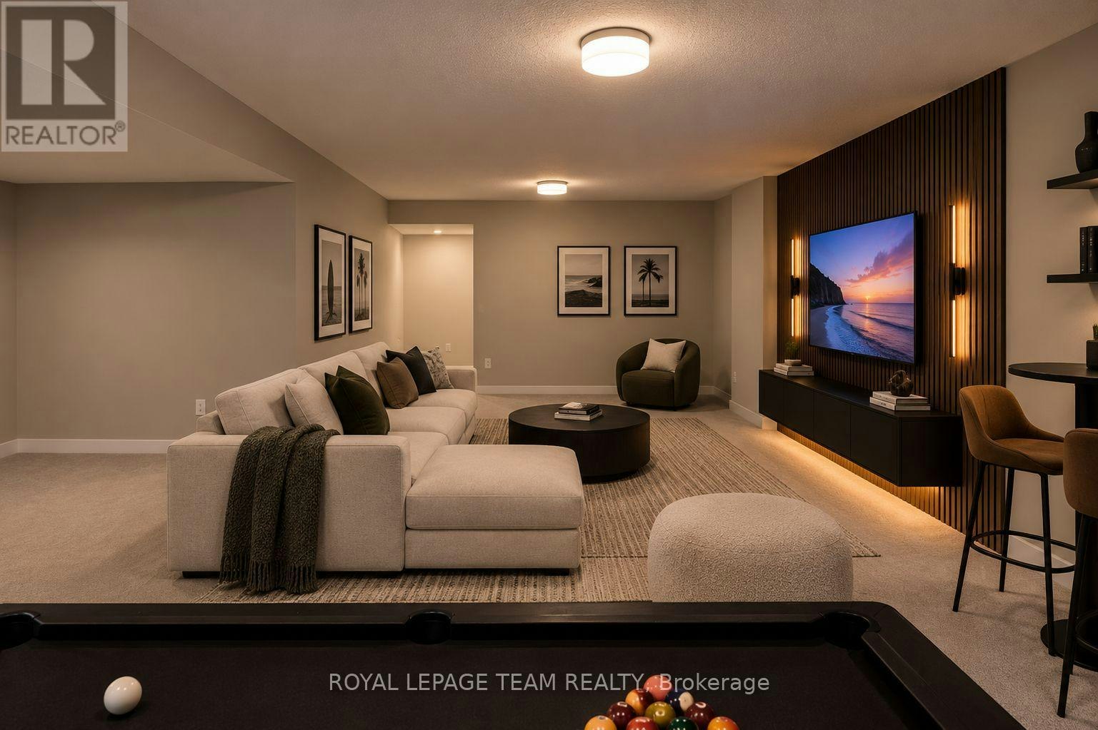 325 Olivenite Private, Ottawa, ON, K2J 7J4 - 30