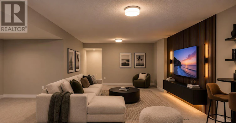 325 Olivenite Private, Ottawa, ON, K2J 7J4 - 30