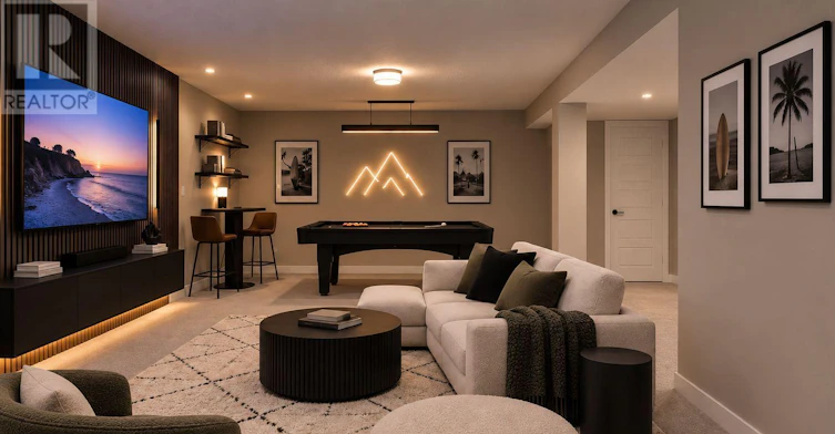 325 Olivenite Private, Ottawa, ON, K2J 7J4 - 32