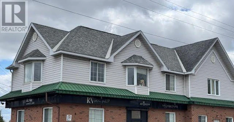 139 Queen Street, Mississippi Mills, ON, K0A 1A0