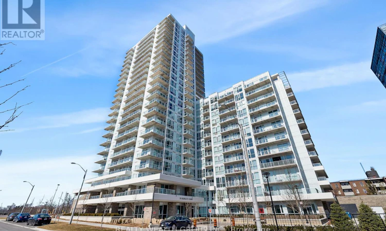 2101-10 Deerlick Court