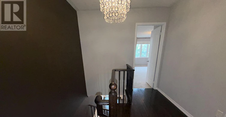21 Summerside Avenue, Whitby, ON, L1R 0G3 - 9